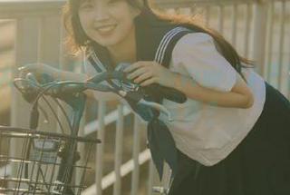大象的朋友们：www.17更新又出现什么奇葩事？