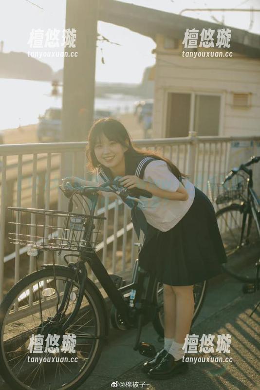 大象的朋友们：www.17更新又出现什么奇葩事？