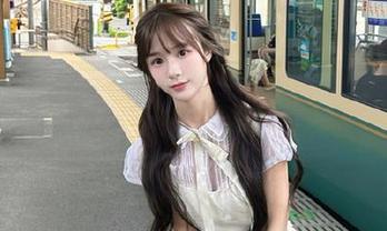下载www.17，谁知道背后藏着多少秘辛？