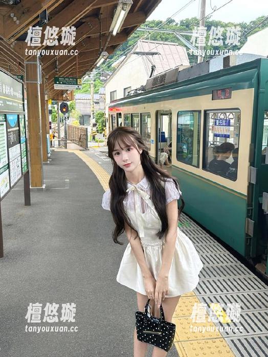 17 下载www.17,谁知道背后藏着多少秘辛?