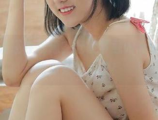 谁还在犹豫？赶紧下载www.17，吃瓜来的太快！