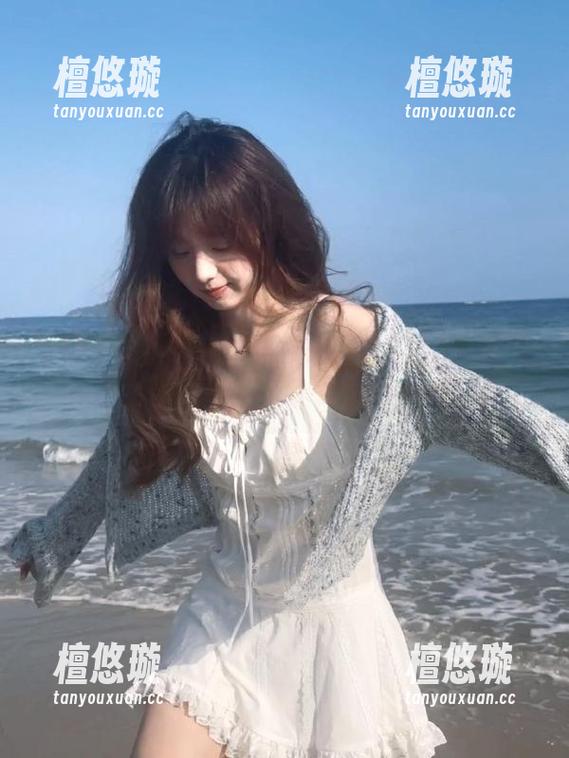 17 “www.17”有什么特别的?我只想找个入口来吞瓜啊!