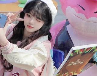 在“www.17”里，永不迷路，反而找到了铺天盖地的瓜
