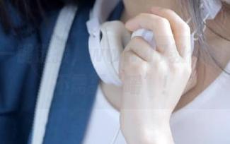 一键链接，www.17教你如何吃瓜不需要‘嚼’！