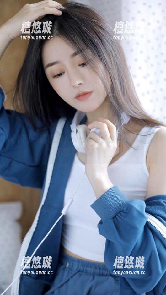 一键链接，www.17教你如何吃瓜不需要‘嚼’！