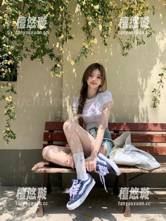 17c 17c发布了又一条黑料,这说法相当于在公开羞辱啊!