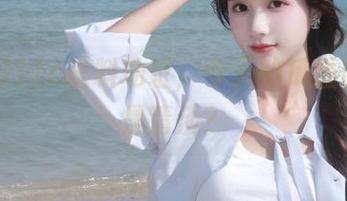 17c黑料地址，今天的瓜重口味还是清淡？