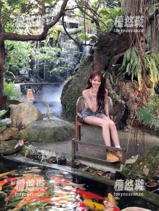 17c 17c黑料入口独家揭秘,真相竟然比小说还要离奇!