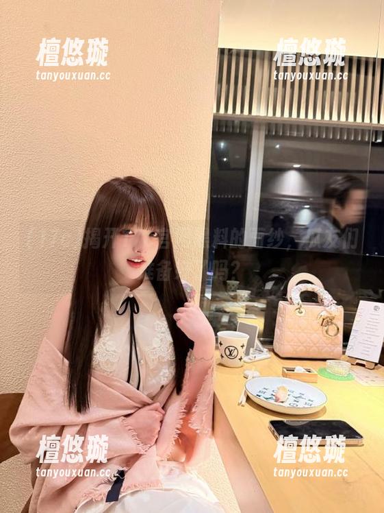 揭开17c官网黑料的面纱，瓜友们准备好了吗？