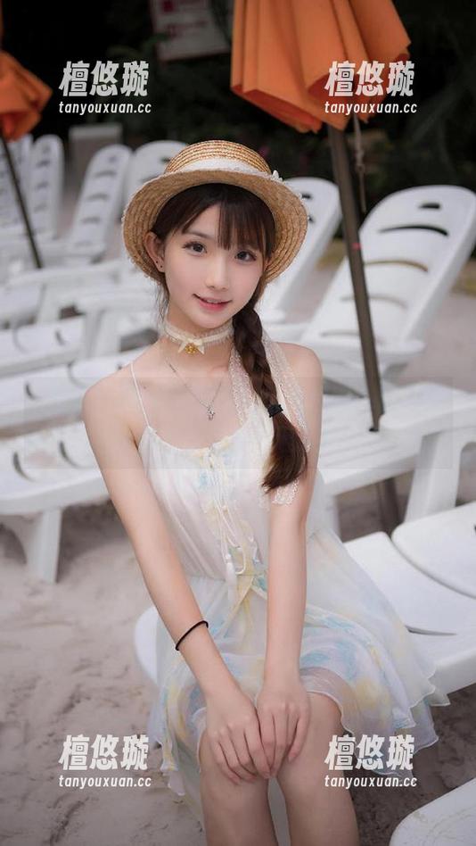 17c 17c发布的黑料引发热议,圈内大佬们准备好被瓜砸了吗?
