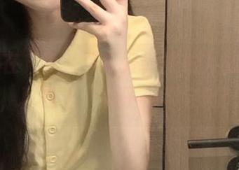 在17c，黑料好像被纳入永久存档，真是看八辈子都不会腻！