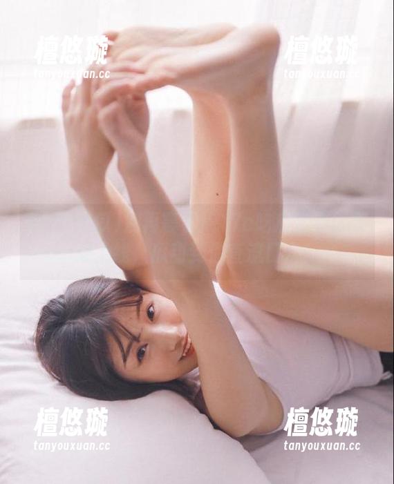 17c吃瓜 别再等了!17c吃瓜官网新视频上线,瓜甜到你直流口水!