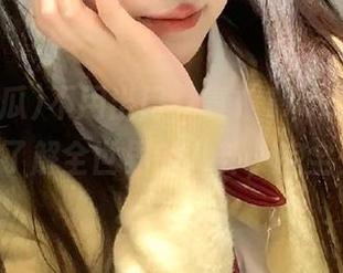 不用出门，靠“17c吃瓜”app就能了解全世界的八卦，完全上瘾！