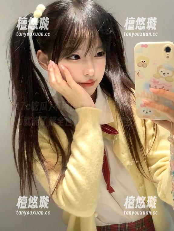 17c吃瓜 不用出门,靠“17c吃瓜”app就能了解全世界的八卦,完全上瘾!