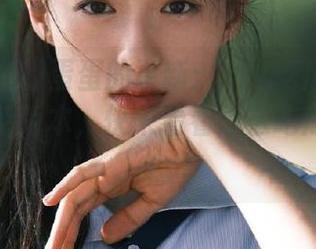 蛋蛋的更新：17c吃瓜官网悄然上线新版本，快来看看怎么吃瓜更舒服！