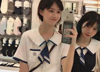 “17c吃瓜”发布了，而且瓜的下场真是让人意外，真想知道后续！