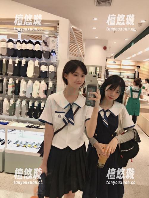 17c吃瓜 “17c吃瓜”发布了,而且瓜的下场真是让人意外,真想知道后续!