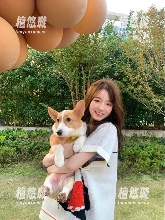 17c吃瓜 无需导航,17c吃瓜官网让你永不迷路,吃瓜也能吃出新高度!