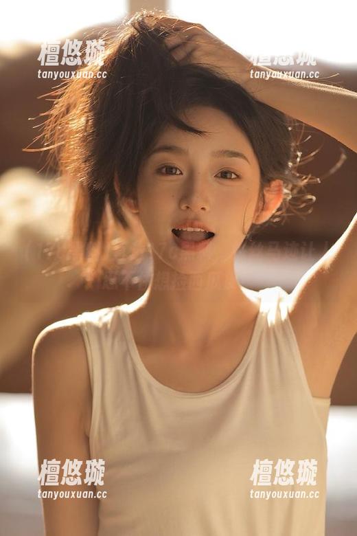直达17c黑料，蛛丝马迹让人忍不住想捡西瓜皮！