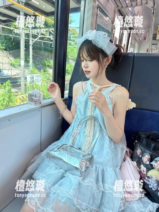 17c黑料 看完这视频,我瞬间不想吃饭了,这内容真刷新三观,17c黑料啥时更新呀?