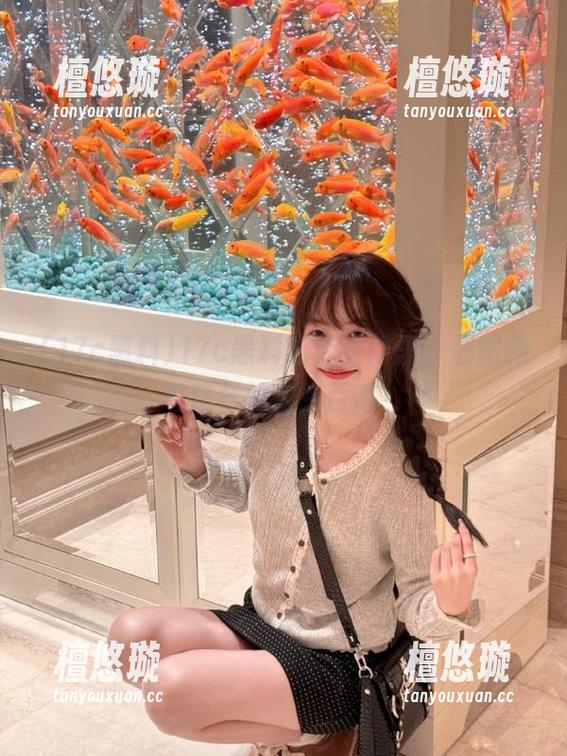17c黑料 17c黑料的传送门里,居然藏着这样的人生百态!