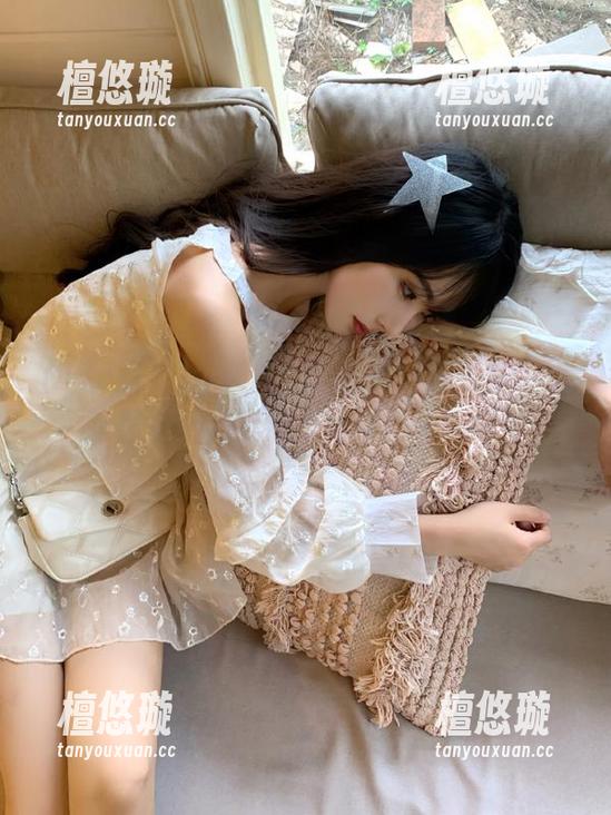 今天“17c黑料”又发布了点啥黑历史，我们一起来八一八吧！
