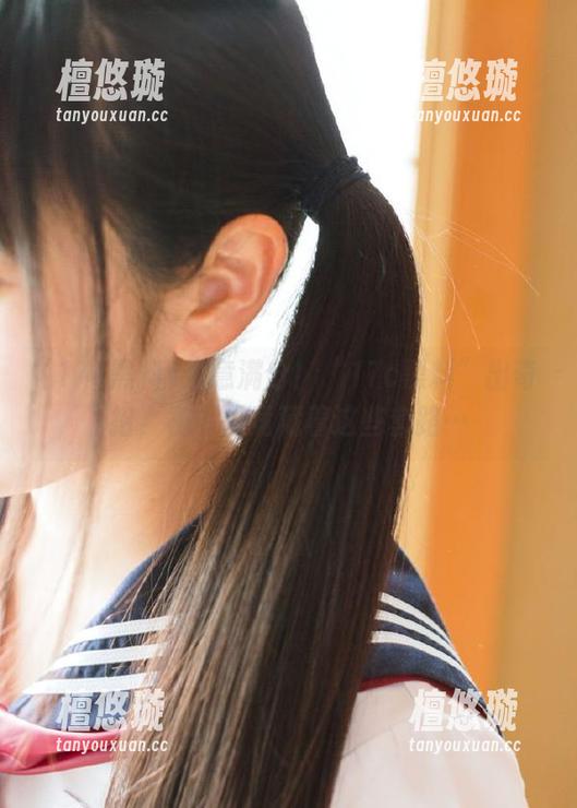 17c黑料 创意满分!“17c黑料”出奇招,视频里竟藏着这些套路…