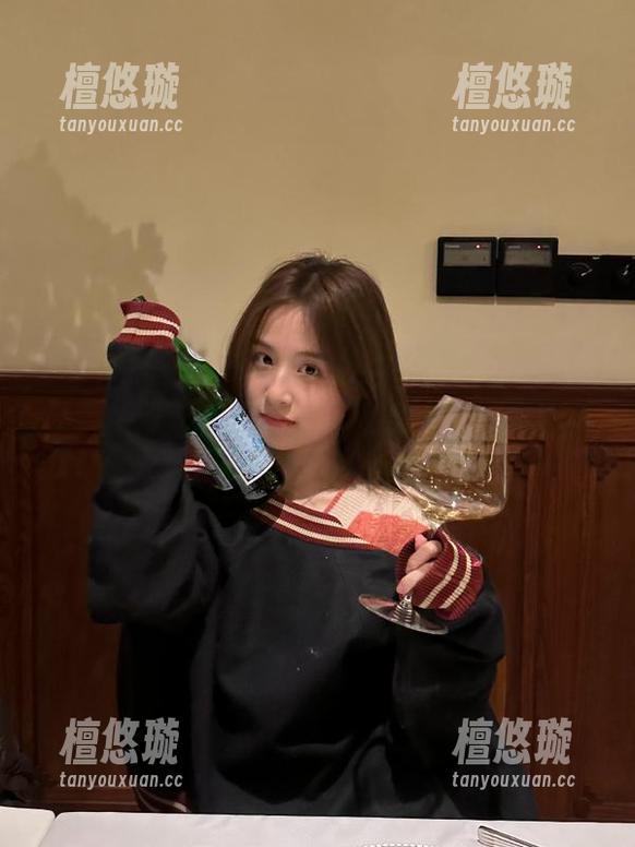17c黑料 “17c黑料”传来劲爆消息:只要免费,打探八卦我编得比你想的还精彩!