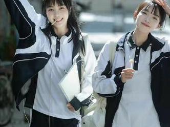 17吃瓜：传送门开启，吃瓜视界就在眼前，你准备好了吗？