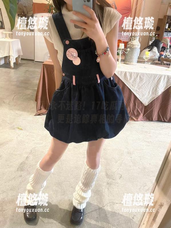17吃瓜 永不迷路!17吃瓜网址不仅是吃瓜,更是追踪真相的导航!