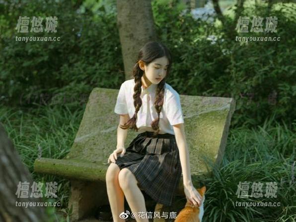 17吃瓜 不来登录17吃瓜最新入口,你就OUT了,错过可就真的可惜!