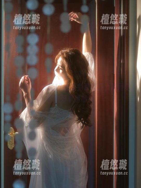 17吃瓜 发现17吃瓜免费入口,瞬间觉得我好幸福哦!