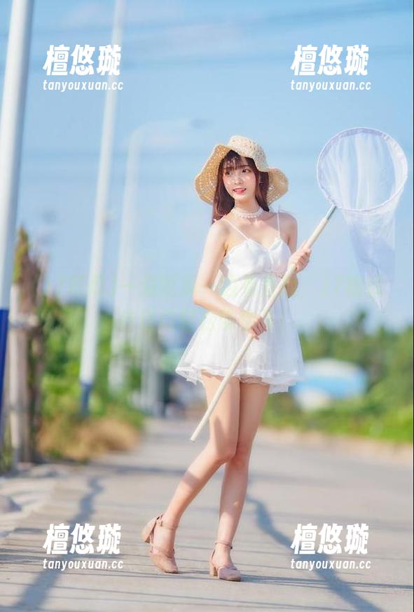 一边吃瓜一边看直播，17吃瓜传送门轻松带你飞！