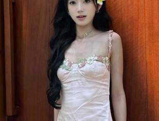 收藏给你，17吃瓜网址，让你意想不到的瓜味体验！