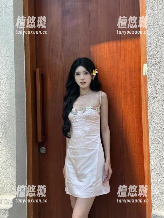 收藏给你，17吃瓜网址，让你意想不到的瓜味体验！