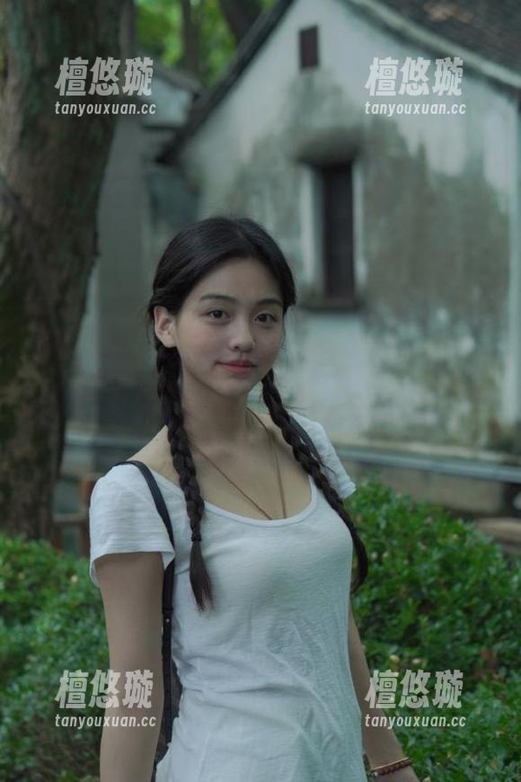 17吃瓜 连我都忍不住点进17吃瓜网页的最新入口,瓜味无穷,快来试试!