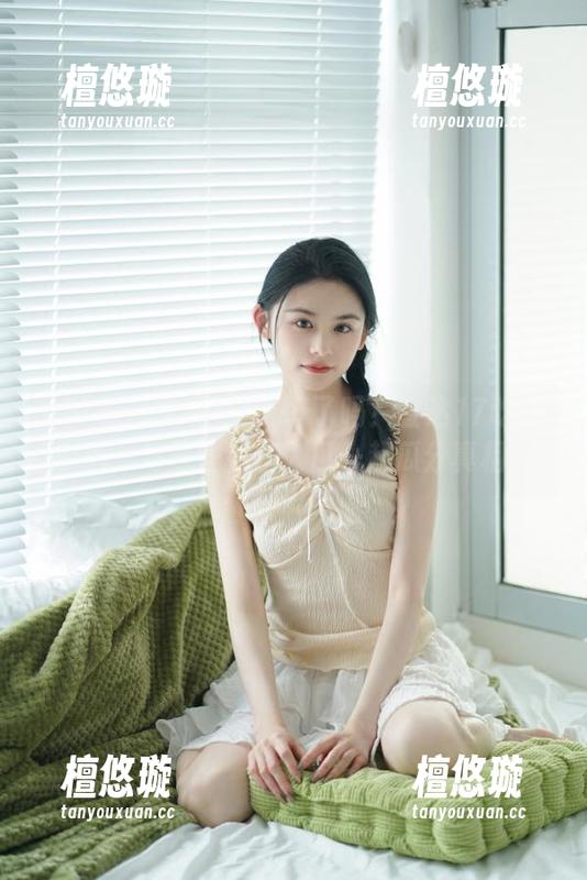 准备好了吗？直达17吃瓜中心，与那些秘密入口一起瓜分真相！