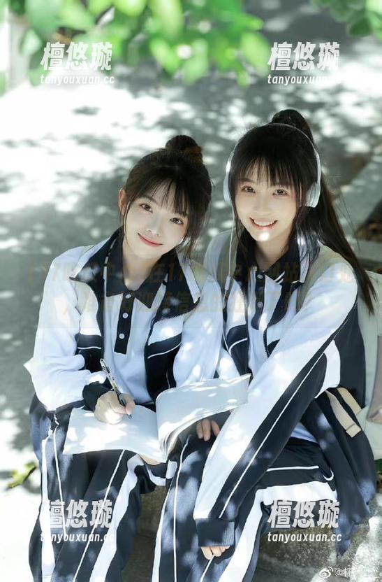 17吃瓜中心 在17吃瓜中心网站入口处,准备好迎接信息的狂潮了吗?