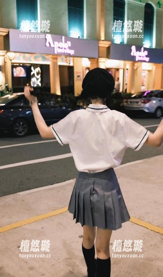 17吃瓜中心 开放新入口!17吃瓜中心更新带你玩转瓜圈不要错过这波!