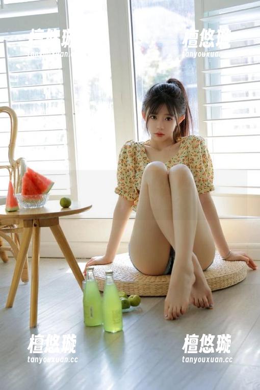 17吃瓜中心 17吃瓜中心浏览网页入口的小窘迫,有谁懂?