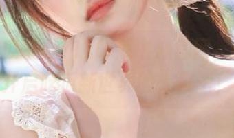 17吃瓜中心官网，让我们开启吃瓜新世界的入口吧！