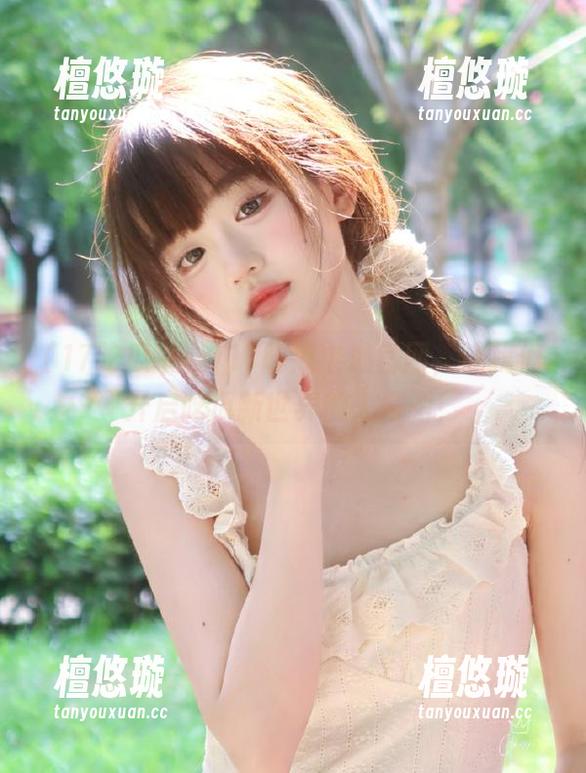 17吃瓜中心 17吃瓜中心官网,让我们开启吃瓜新世界的入口吧!