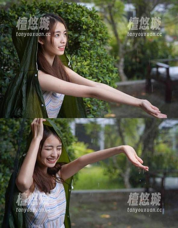 17吃瓜网 解锁“17吃瓜网”app,今天的吃瓜心情:只想在沙发上做梦,脑洞别开得太快!