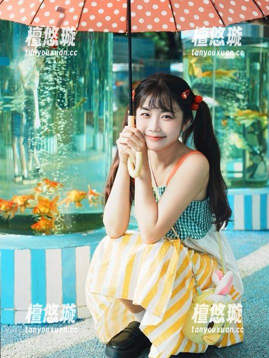 17吃瓜网 在线围观17吃瓜网:瓜子准备好,这场轰动不简单哦!
