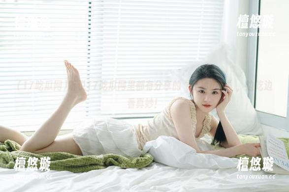 17吃瓜网 听说17吃瓜网里都有分享的“隐秘历史”,边吃边看真妙!