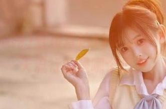 直接直达17吃瓜网，看看今天流行的是哪个瓜？