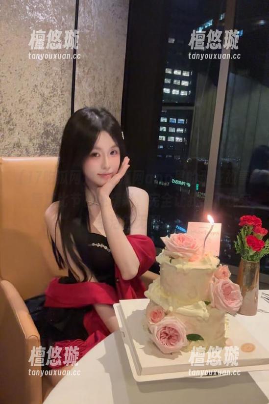 17吃瓜网 17吃瓜网app里的那些故事,简直比节目还精彩,完全让我忘了现实生活的无聊。