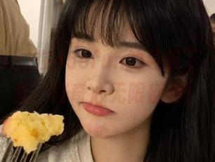 在455fun的导航下，瓜果飘香，好奇心无限延伸！