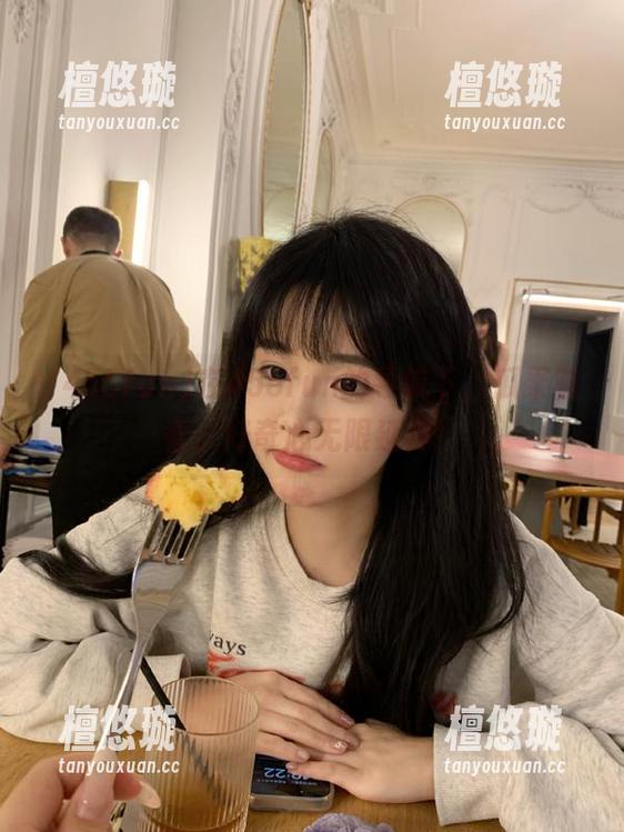 455fun 在455fun的导航下,瓜果飘香,好奇心无限延伸!