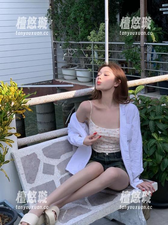 455fun 最近怎么听到的都是455fun的奇葩剧本?真是惊掉下巴了!